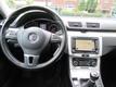 Volkswagen Passat 1.4 TSI HIGHLINE LEDER INTERIEUR!! NAVIGATIE!!