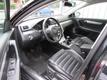 Volkswagen Passat 1.4 TSI HIGHLINE LEDER INTERIEUR!! NAVIGATIE!!