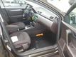 Volkswagen Passat Variant 1.4 TSI Aut7 COMFORT Clima Cruise Trekhaak Audio BT