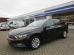 Volkswagen Passat Variant 1.4 TSI ACT Comfortline