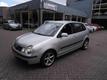 Volkswagen Polo 1.4 AUTOMAAT 5DRS