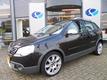 Volkswagen Polo 1.4-16V CROSS Climate Control   Trekhaak   Stoelverwarming enz.