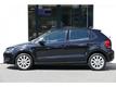 Volkswagen Polo 1.2-12V COMFORTLINE   NAVI