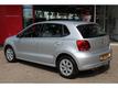 Volkswagen Polo 1.2 TSI Comfortline | NAVI | AIRCO | CRUISE CTRL | LMV | TREKHAAK