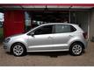 Volkswagen Polo 1.2 TSI Comfortline | NAVI | AIRCO | CRUISE CTRL | LMV | TREKHAAK