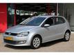 Volkswagen Polo 1.2 TSI Comfortline | NAVI | AIRCO | CRUISE CTRL | LMV | TREKHAAK