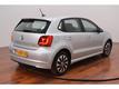 Volkswagen Polo 1.4 TDI BLUEMOTION 5DRS NAVI,AIRCO,LMV