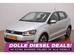 Volkswagen Polo 1.4 TDI BLUEMOTION 5DRS NAVI,AIRCO,LMV