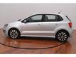 Volkswagen Polo 1.4 TDI BLUEMOTION 5DRS NAVI,AIRCO,LMV