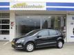 Volkswagen Polo 1.0 5-DRS Trendline BM  Airco BlueTooth