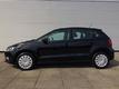 Volkswagen Polo 1.2 TSI 90PK COMFORTLINE | NAVI | CLIMATE CONTROL | CRUISE CONTR