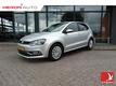 Volkswagen Polo 1.2 TSI 90pk 5D BMT Comfortline | Airco | Tel Bluetooth