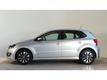 Volkswagen Polo 1.0 TSI 95pk 5drs BLUEMOTION EDITION | Executive Pakket | Cruise Control |