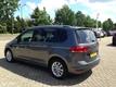 Volkswagen Touran 1.2 TSI 110 pk Connected  7P ACC NAV BlueTooth PDC LMV