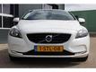 Volvo V40 1.6 D2 MOMENTUM  115pk  Navi  Clima  Cruise  Bluetooth  LED  PDC  LMV  Chroom  6-bak.