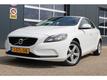 Volvo V40 1.6 D2 MOMENTUM  115pk  Navi  Clima  Cruise  Bluetooth  LED  PDC  LMV  Chroom  6-bak.