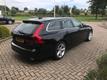 Volvo V90 D4 190pk AUT MOMENTUM INTELLISAFE