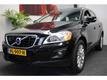 Volvo XC60 2.4D Summum AWD LEDER NAVI ADAP. CRUISE CONTROL PANORAMA SCHUIF KANTEL DAK CRUISE CONTROL NIEUW STAA