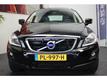 Volvo XC60 2.4D Summum AWD LEDER NAVI ADAP. CRUISE CONTROL PANORAMA SCHUIF KANTEL DAK CRUISE CONTROL NIEUW STAA