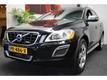 Volvo XC60 2.0 D3 FWD R-Design LEDER NAVI CRUISE CONTROL TEL PDC STOELVERWARMING NIEUW STAAT !!