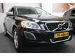 Volvo XC60 2.0 D3 FWD R-Design LEDER NAVI CRUISE CONTROL TEL PDC STOELVERWARMING NIEUW STAAT !!