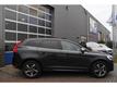 Volvo XC60 2.4 D4 AWD R-Design Automaat Grijs Kenteken Intellisafe Panoramadak