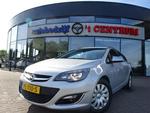 Opel Astra Sports Tourer 1.7 CDTi Business  , Navigatie, Bluetooth, Airco, Cruise Control, PDC