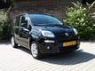 Fiat Panda 0.9 TWINAIR 86PK SEMPRE AIRCO TEL DAKRAIL LMV15