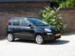 Fiat Panda 0.9 TWINAIR 86PK SEMPRE AIRCO TEL DAKRAIL LMV15