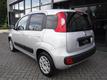 Fiat Panda 0.9 TwinAir Lounge AUTOMAAT 1e eig.! 8210KM! NAVI CLIMA