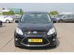 Ford C-MAX 1.6 EcoBoost  150pk  Titanium