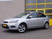 Ford Focus 1.6 16V 5drs COMFORT BJ2011 Airco Cruise-Control LMV