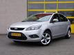 Ford Focus 1.6 16V 5drs COMFORT BJ2011 Airco Cruise-Control LMV