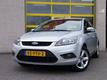 Ford Focus 1.6 16V 5drs COMFORT BJ2011 Airco Cruise-Control LMV