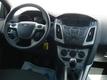 Ford Focus 1.6 TI-VCT 5drs TITANIUM Navigatie