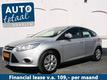 Ford Focus 1.6 TI-VCT 5drs TITANIUM Navigatie