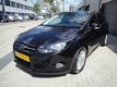 Ford Focus Wagon 1.6 ECOBOOST LEASE TITANIUM 1e EIGENAAR_NAVI_150PK!!