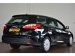 Ford Focus Wagon BWJ 2013 1.6 TDCI 105PK ECONETIC LEASE TITANIUM   NAVI   CLIMA   CRUISE   PDC