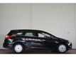 Ford Focus Wagon BWJ 2013 1.6 TDCI 105PK ECONETIC LEASE TITANIUM   NAVI   CLIMA   CRUISE   PDC