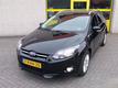 Ford Focus Wagon 1.6 TDCI 105PK ECONETIC LEASE TITANIUM BJ2013 LMV Navi ECC PDC V A