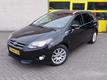 Ford Focus Wagon 1.6 TDCI 105PK ECONETIC LEASE TITANIUM BJ2013 LMV Navi ECC PDC V A