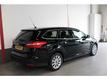 Ford Focus Wagon 1.0 Ecoboost 125PK Titanium NAVI ECC CRUISE PDC LMV!