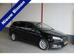 Ford Focus Wagon 1.0 Ecoboost 125PK Titanium NAVI ECC CRUISE PDC LMV!