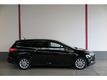 Ford Focus Wagon 1.0 Ecoboost 125PK Titanium NAVI ECC CRUISE PDC LMV!