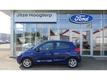 Ford Ka 1.2 5 Trend Ultimate 85pk drs, cruise, lm, pdc 8979 km