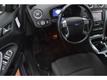 Ford Mondeo 1.6 16V EcoBoost 160pk Titanium  NAVIGATIE   CLIMA