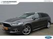 Ford Mondeo Wagon 1.5 TDCI TITANIUM Styling Pack, Business Pack, X-Pack