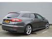 Ford Mondeo Wagon 1.5 TDCI TITANIUM Styling Pack, Business Pack, X-Pack