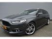 Ford Mondeo Wagon 1.5 TDCI TITANIUM Styling Pack, Business Pack, X-Pack