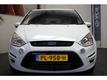 Ford S-MAX 2.0 TDCi Titanium 7 Persoons AFN. TREKHAAK CRUISE
